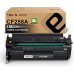 HP 58A CF258A Black Toner Cartridge Replacement 1 Pack with New Chips